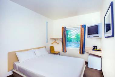 ibis Budget Coffs Harbour