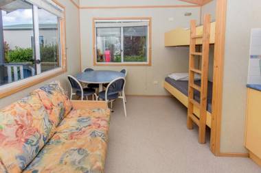 BIG4 Park Beach Holiday Park