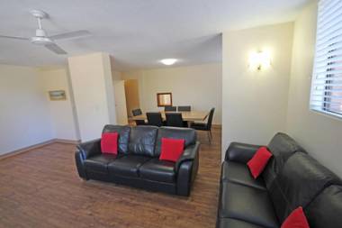 Coffs Harbour Beach Escape