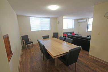 Coffs Harbour Beach Escape