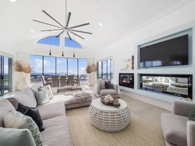 Amalfi Coffs Harbour