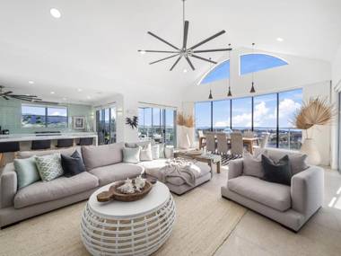 Amalfi Coffs Harbour