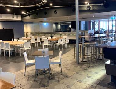 Plantation Hotel Coffs Harbour