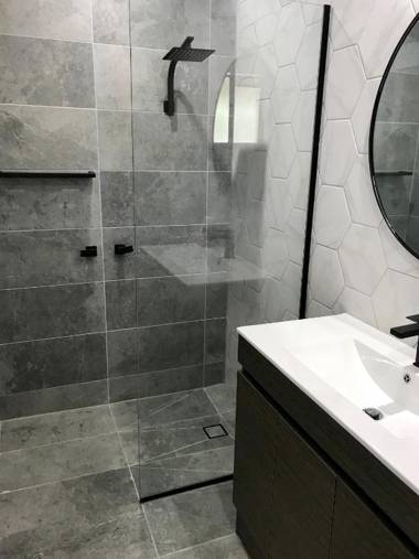 Cobram Barooga Golf Resort