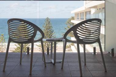 Novotel Wollongong Northbeach