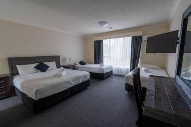 Golf Place Inn Wollongong