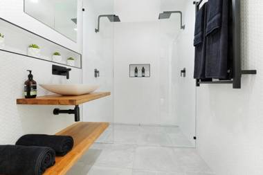 The Beach House North Wollongong