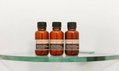 Coniston Hotel Wollongong