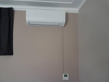 Gateshead Tavern & Motel