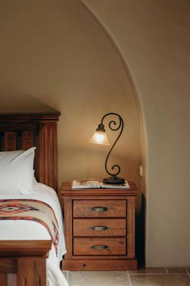 Casa La Vina Villas Pokolbin