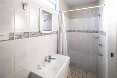 Ingenia Holidays Hunter Valley