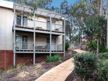 Villa Spa Executive 1br Burgundy Resort Condo located within Cypress Lakes Resort (nothing is more central)