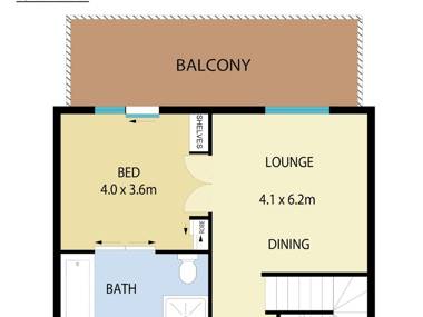 Villa Spa Executive 1br Merlot Resort Condo located within Cypress Lakes Resort (nothing is more central)