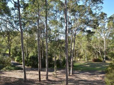 Villa Executive 2br Cypress Resort Condo located within Cypress Lakes Resort (nothing is more central)