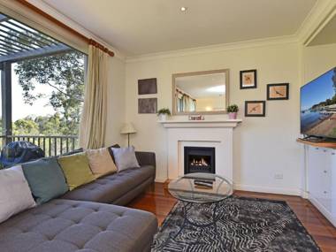 Villa Executive 2br Ferre Resort Condo located within Cypress Lakes Resort (nothing is more central)