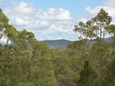 Villa 2br Provence Resort Condo located within Cypress Lakes Resort (nothing is more central)