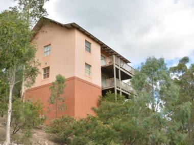 Villa 2br Provence Resort Condo located within Cypress Lakes Resort (nothing is more central)