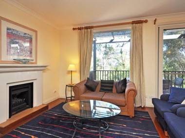 Villa Executive 2br Petit Verdot Resort Condo located within Cypress Lakes Resort (nothing is more central)