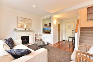 Villa Executive 2br Rose Resort Condo located within Cypress Lakes Resort (nothing is more central)