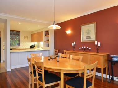 Villa 3br Bella Vista Resort Condo located within Cypress Lakes Resort (nothing is more central)