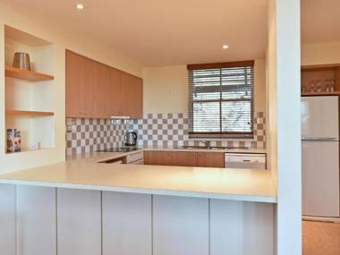 Villa 3br Chambourcin Resort Condo located within Cypress Lakes Resort (nothing is more central)