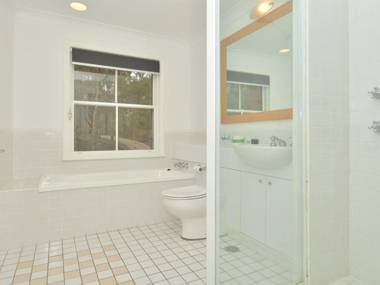 Villa 3br Tranquility Resort Condo located within Cypress Lakes Resort (nothing is more central)