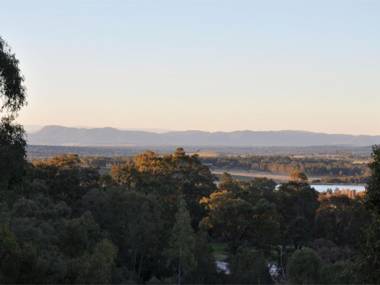 Villa 3br Bordeaux Resort Condo located within Cypress Lakes Resort (nothing is more central)