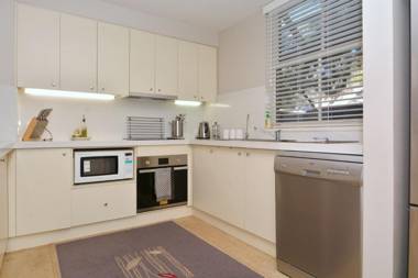 Villa 3br Chianti Resort Condo located within Cypress Lakes Resort (nothing is more central)