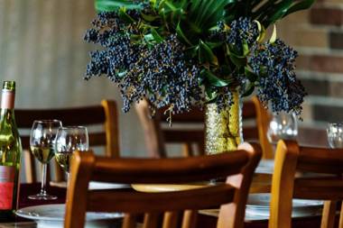 Coal d' Vine VIEW - Cessnock NSW