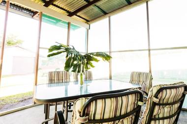 Coal d' Vine Cottage - Cessnock NSW