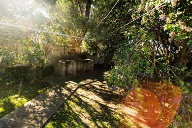 Coal d' Vine Cottage - Cessnock NSW