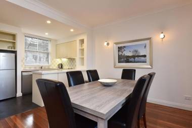 Villa 2br Grange Resort Condo located within Cypress Lakes Resort (nothing is more central)