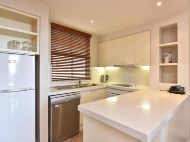 Villa 2br Nebbiolo Resort Condo located within Cypress Lakes Resort (nothing is more central)