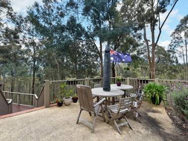 Villa 3br Penivity located within Cypress Lakes Resort