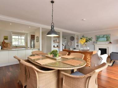 Villa 3br Tempranillo Resort Condo located within Cypress Lakes Resort (nothing is more central)