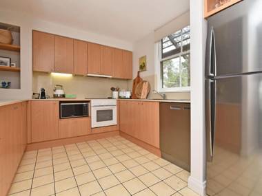 Villa 3br Tempranillo Resort Condo located within Cypress Lakes Resort (nothing is more central)