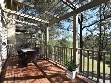 Villa 2br Vermentino Resort Condo located within Cypress Lakes Resort (nothing is more central)