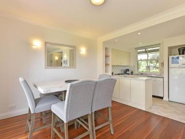 Villa Executive 2br Viti Resort Condo located within Cypress Lakes Resort (nothing is more central)