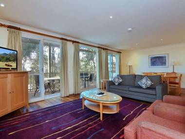 Villas Venticuatro (Sleeps 24) Resort Condos located within Cypress Lakes Resort (nothing is more central)