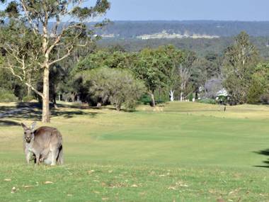 Villas Treinta (Sleeps 30) Resort Condos located within Cypress Lakes Resort (nothing is more central)