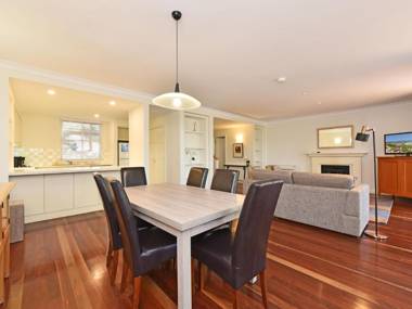 Villa 3br Chardonnay Resort Condo located within Cypress Lakes Resort nothing is more central