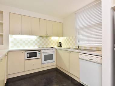 Villa 3br Chardonnay Resort Condo located within Cypress Lakes Resort nothing is more central