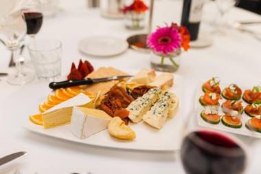 Ramada Encore Belconnen Canberra