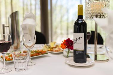 Ramada Encore Belconnen Canberra