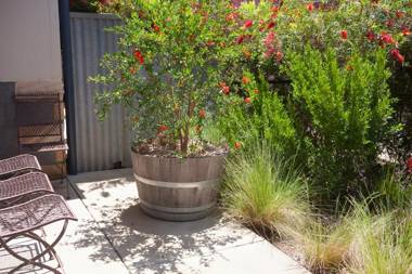 One of a Kind Apartments