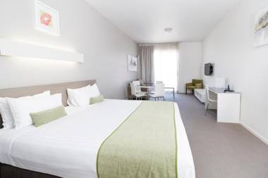Abode Gungahlin