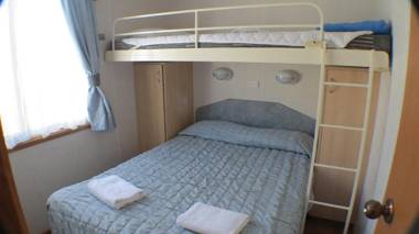 Capital Country Holiday Park