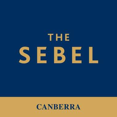 The Sebel Canberra Civic
