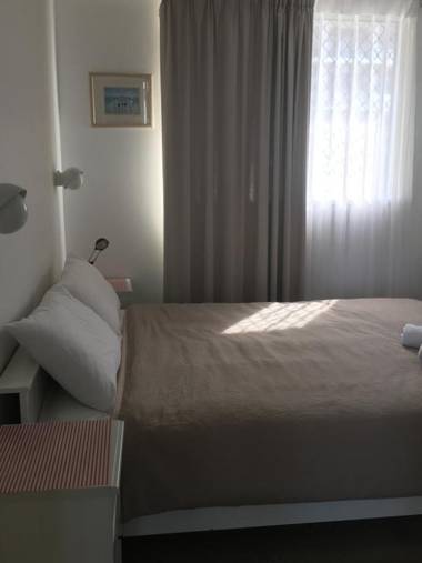 Merrima Court Holidays