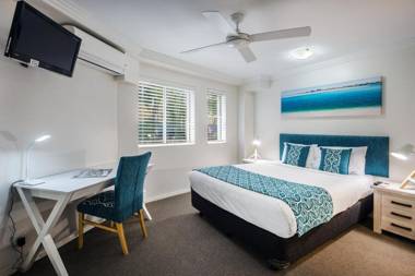 Watermark Resort Caloundra
